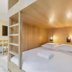 Lavie Maison - Design Suite & Spa Bath