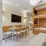 Lavie Maison - Design Suite & Spa Bath