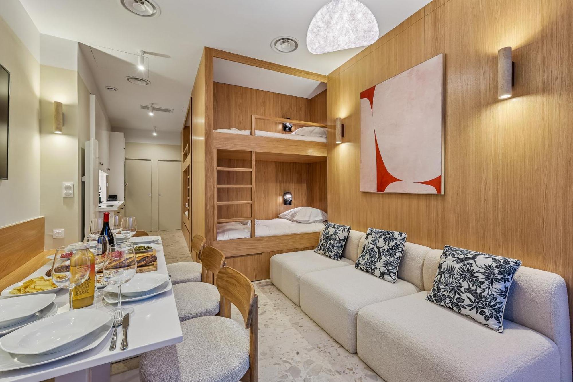 Lavie Maison - Design & Bath