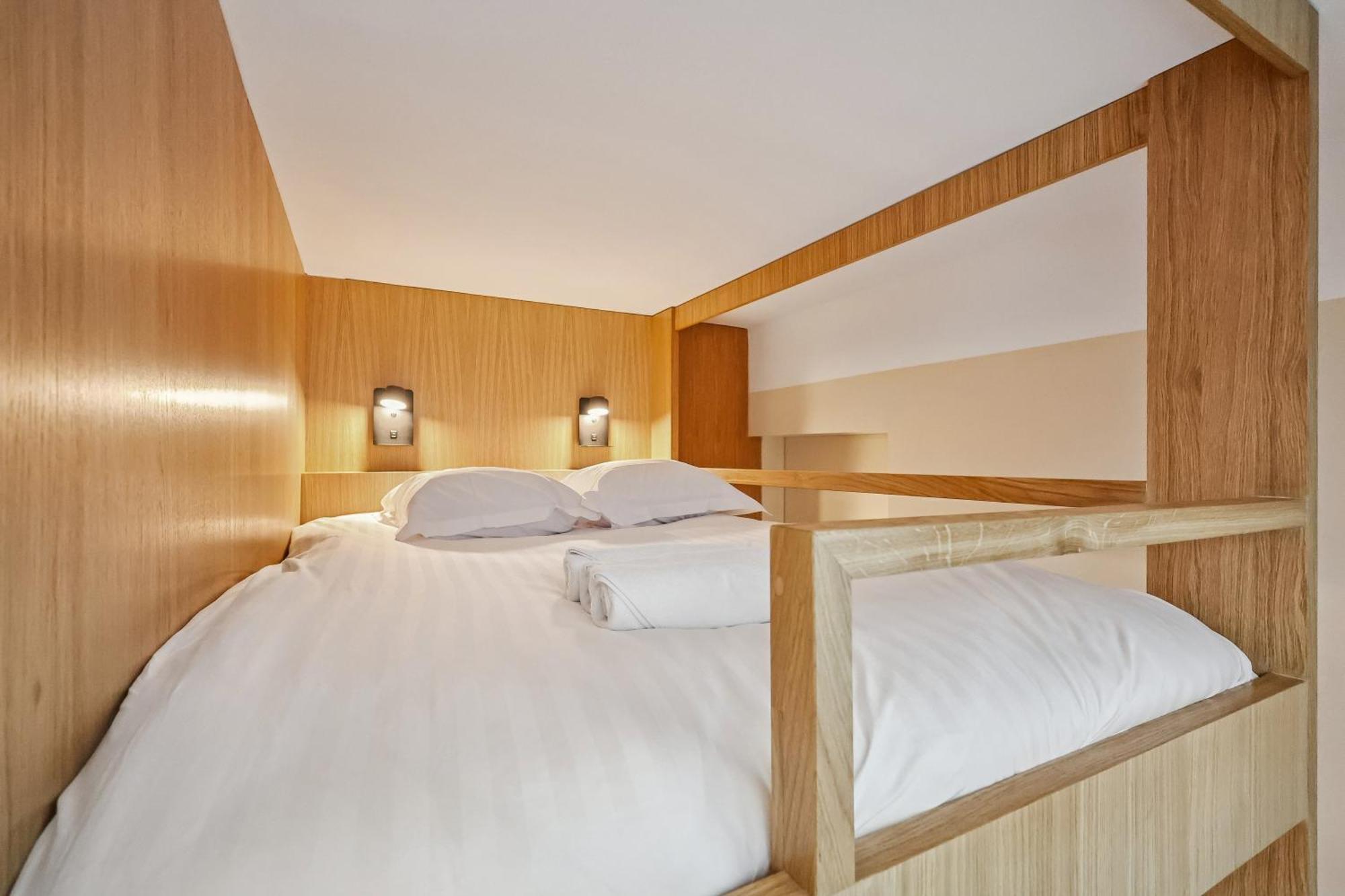 Lavie Maison - Design & Bath Appartamento *