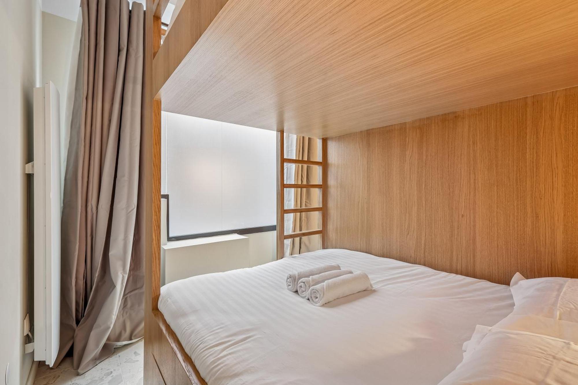 Lavie Maison - Design & Bath *