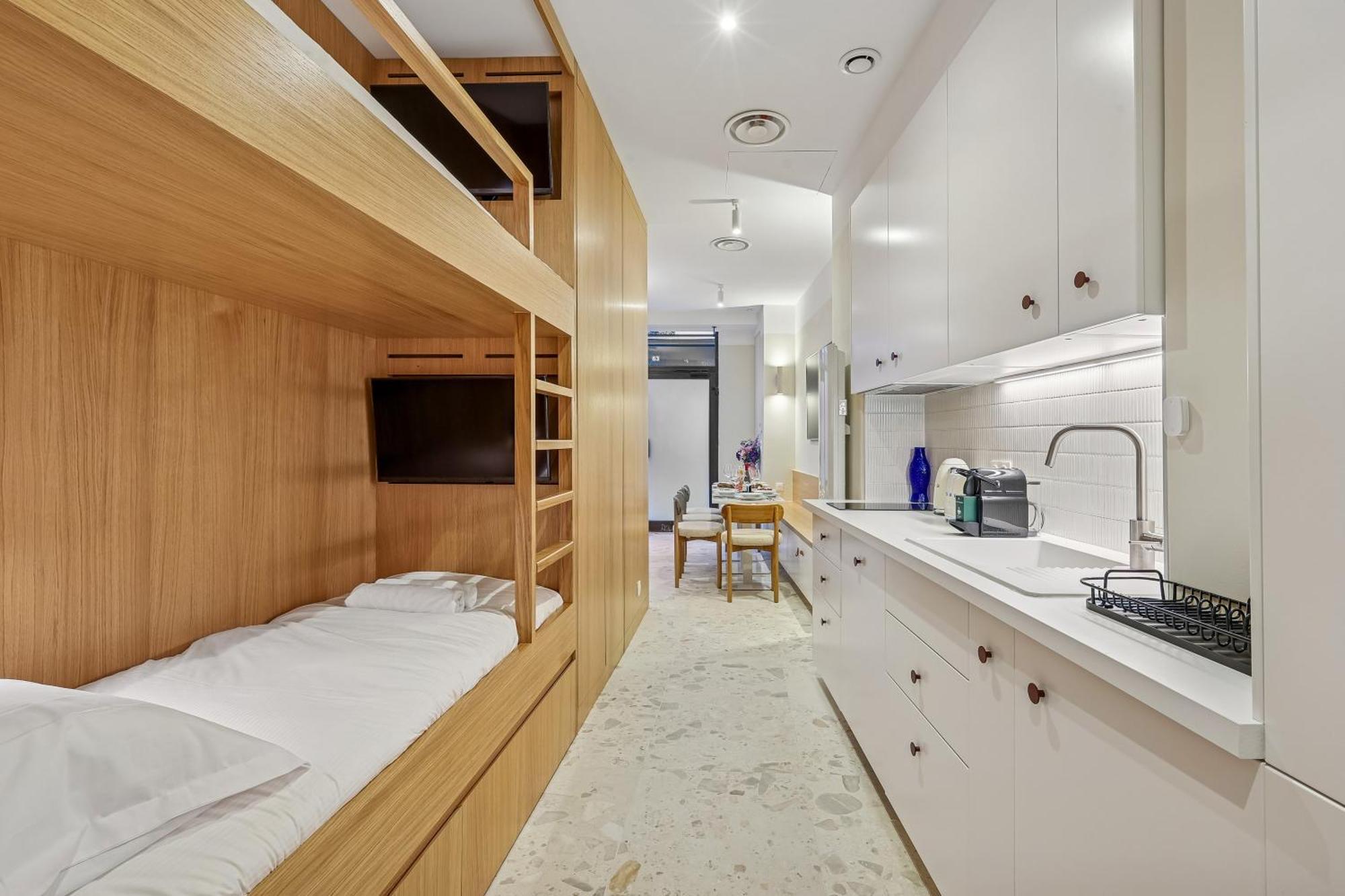 Lavie Maison - Design & Bath