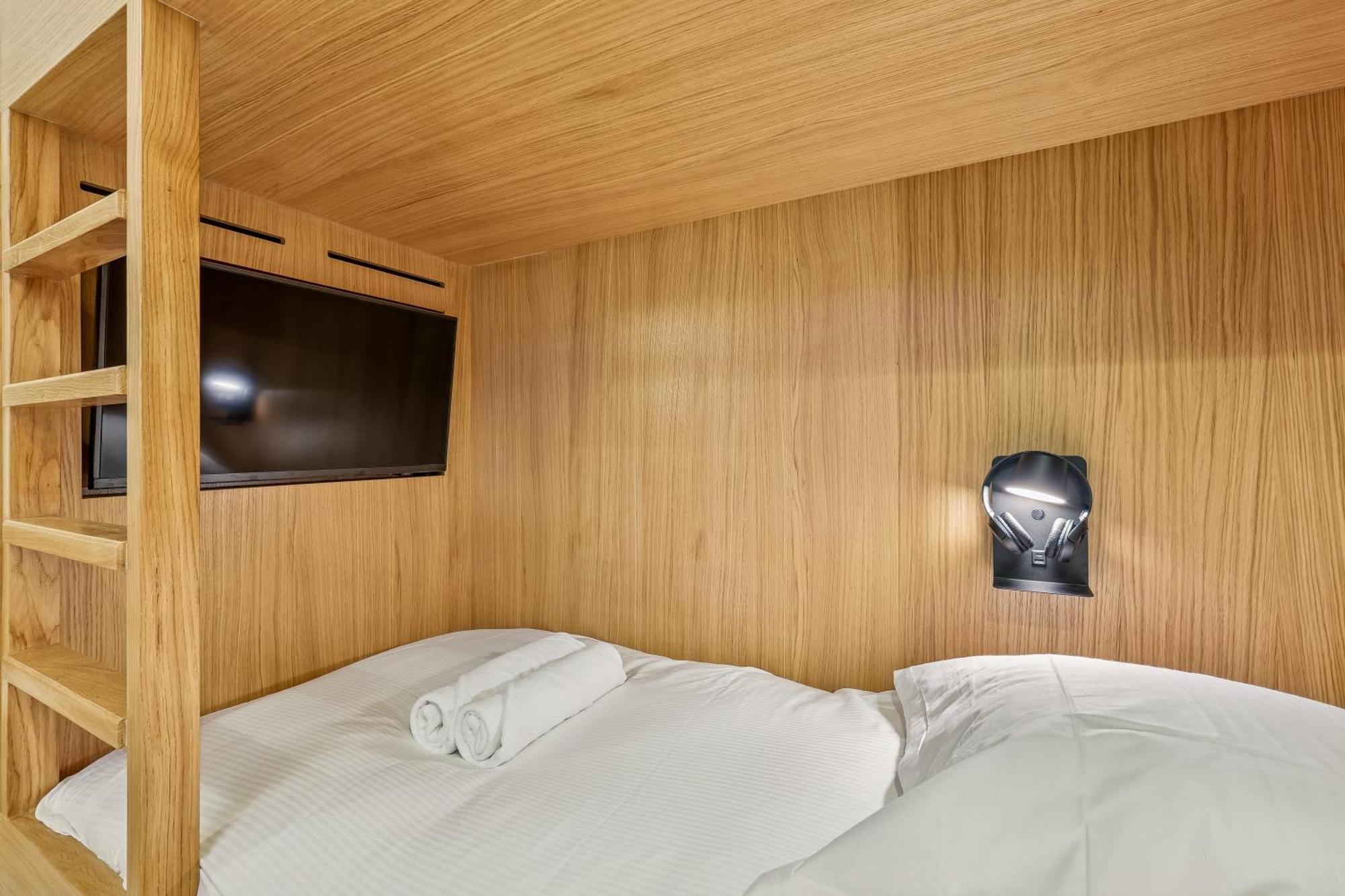 Lavie Maison - Design & Bath *